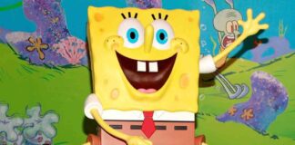 news-08102024-233534