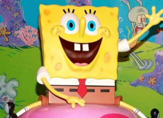 Wendy’s Krabby Patty Meal: Shelf Life and Duration Explained news-08102024-233534