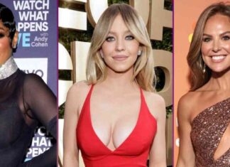 Top Laneige Products 30% Off on Amazon Prime Day 2024 – E! Online news-09102024-113830