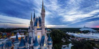 news-09102024-114005