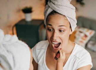 October Prime Day 2024 Beauty Essentials for Busy Moms – Revlon, Laneige & More news-09102024-173901