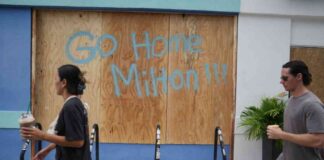 news-09102024-174057