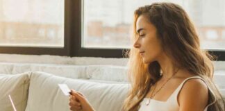 news-09102024-233945