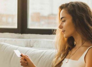 Top-Rated Wi-Fi Extender for $12 on Amazon Prime Day 2024 – E! Online news-09102024-233945