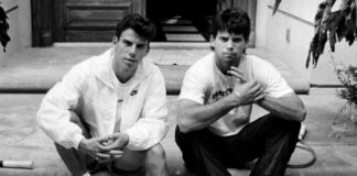 news-09102024-234141