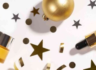 Last-Minute Prime Day 2024 Deals: Top 26 Must-Add Items – E! Online news-10102024-114655