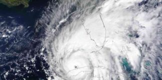 news-10102024-114722