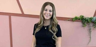 news-10102024-175017