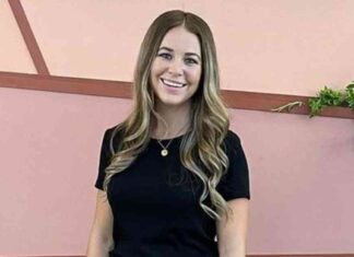 Jana Duggar Shares Family Time Update – E! Online news-10102024-175017