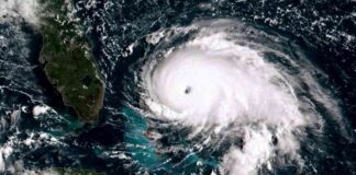 news-10102024-175047