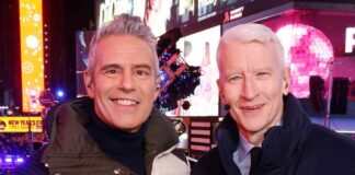 news-10102024-235958