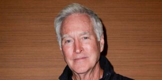 news-11102024-060203