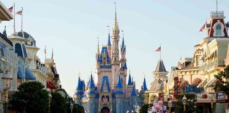 news-11102024-060228