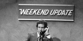 news-11102024-120316