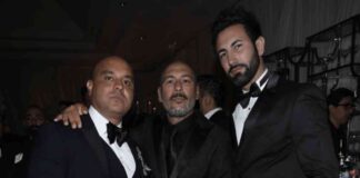 news-11102024-120347