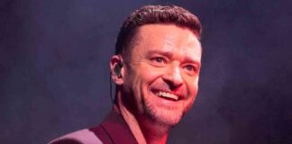 news-11102024-180829