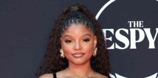 news-12102024-002008