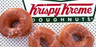 news-12102024-062643