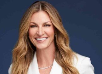 Erin Andrews Opens Up About Her Fears of Having a Second Child news-12102024-122734
