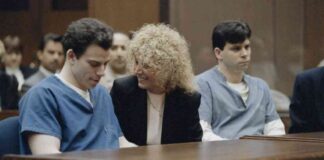 news-12102024-122758