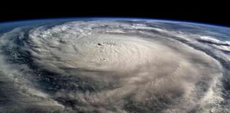 news-12102024-182841