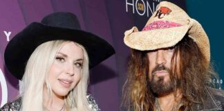 news-13102024-002900