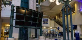 news-13102024-002925