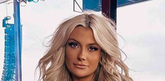 news-13102024-062939