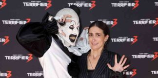 news-13102024-063002