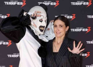 ‘Terrifier 3’ Post-Credits Scene: Explained and Analyzed news-13102024-063002