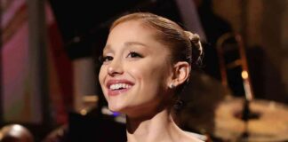 news-14102024-012623