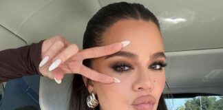 news-14102024-133232