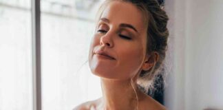 news-14102024-193412