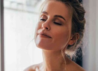 Transform Your Skin with this Exfoliating Foam: A Game-Changer for Soft Skin – E! Online news-14102024-193412