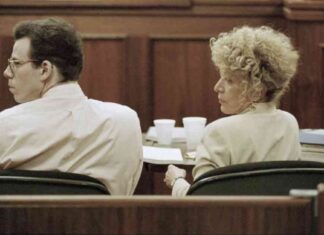 Leslie Abramson’s Perspective on ‘Monsters: The Lyle and Erik Menendez Story’ news-14102024-193439