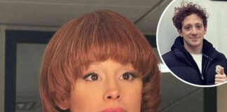 news-15102024-013950