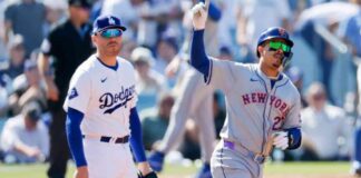 news-15102024-014020