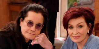 news-15102024-074730