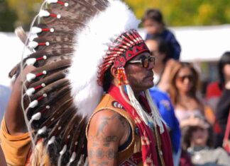 Celebrating Indigenous Peoples’ Day vs. Columbus Day: Understanding the Difference news-15102024-074755