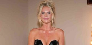 news-15102024-134853