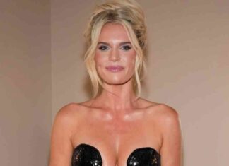 Stylish $49 Gucci Loafer Dupes & Flattering Dresses for Women – E! Online news-15102024-134853