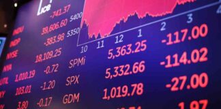 news-15102024-134921