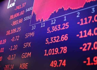 Stock Market Hours: Understanding Today’s Market Openings and Closures news-15102024-134921