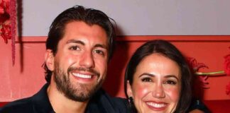 news-15102024-200925