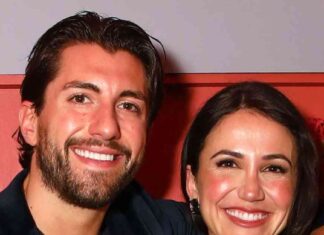 Kat Stickler Responds to Backlash for Introducing Daughter to Ex Jason Tartick news-15102024-200925