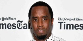 news-15102024-200949