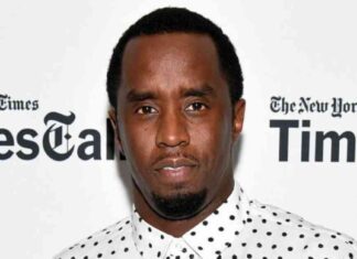Decoding Diddy’s Involvement in Sexual Assault Lawsuits news-15102024-200949