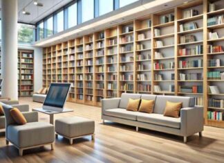 Unveiling Self-Discovery in Ernest W. Cockrell’s ‘Samson’s Shadow’: Exploring Identity Depths news-16102024-084023