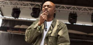 news-16102024-144836