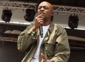 Remembering Kaseem ‘Ka’ Ryan: Facts About the Rapper & 9/11 Firefighter news-16102024-144836